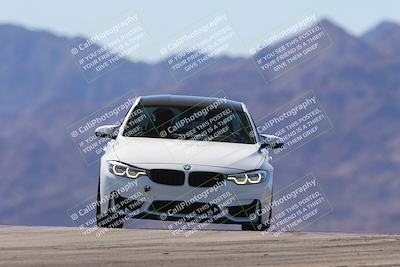media/Mar-15-2025-Speed Ventures (Sat) [[c9b64f47cf]]/5-Yellow Group/Session 2 (Turn 9)/